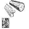 8743_4_additional image.jpg image